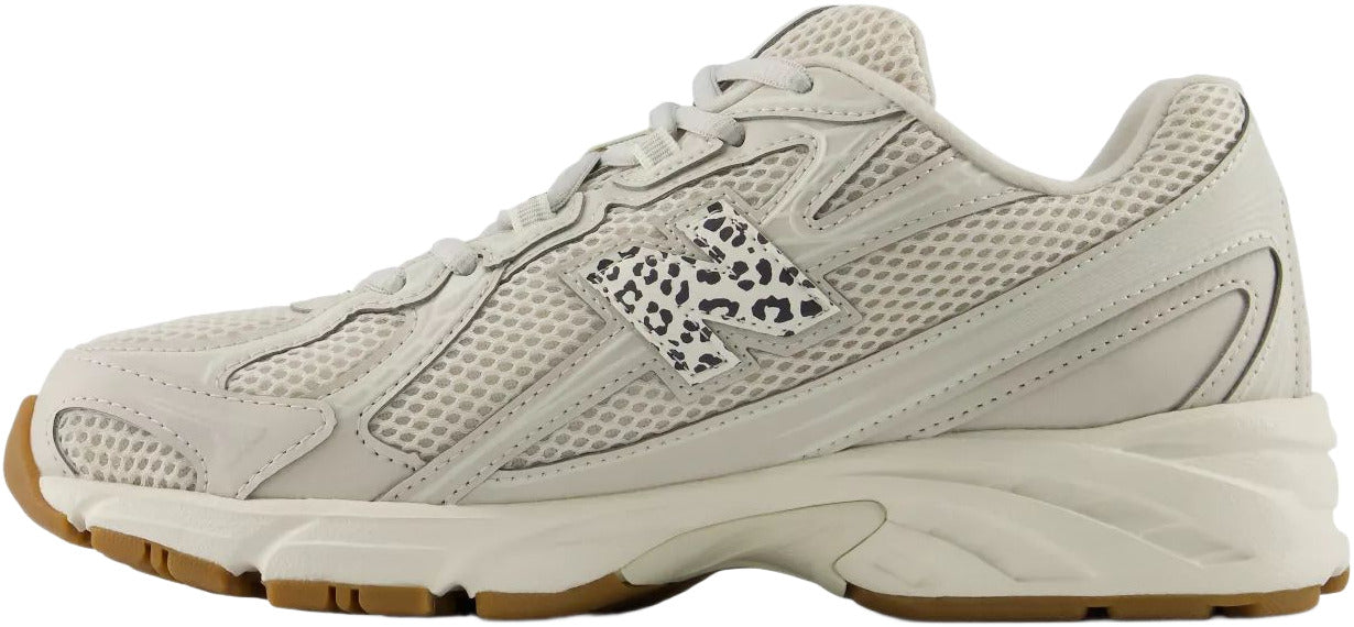 NEW BALANCE U7407KF