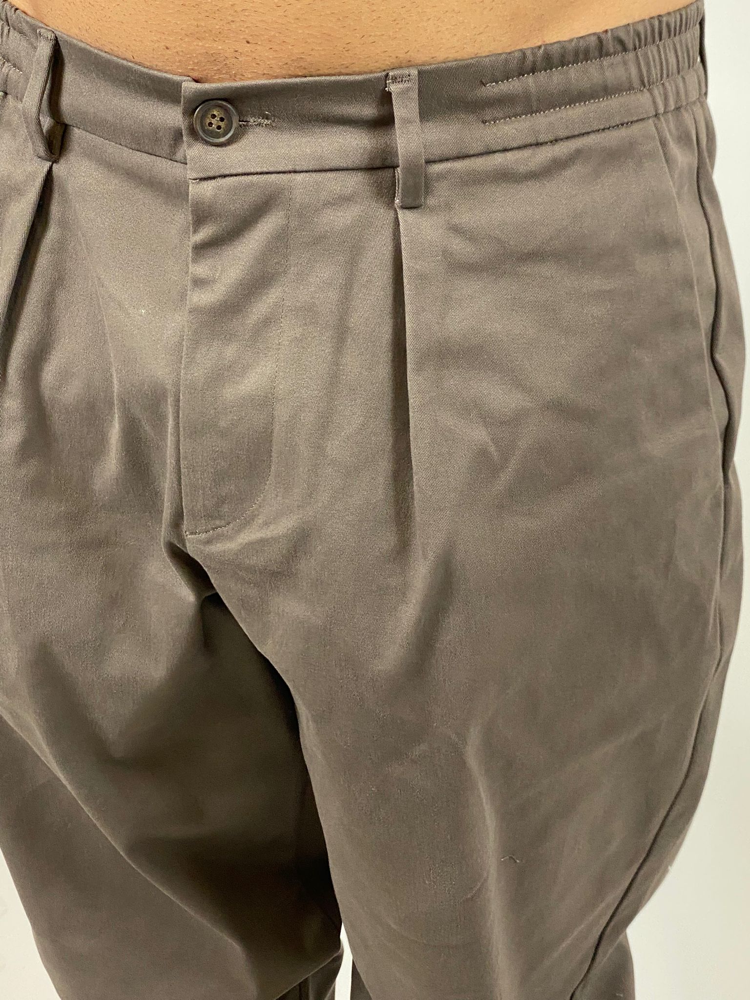 PRIME PANTALONE AG2601