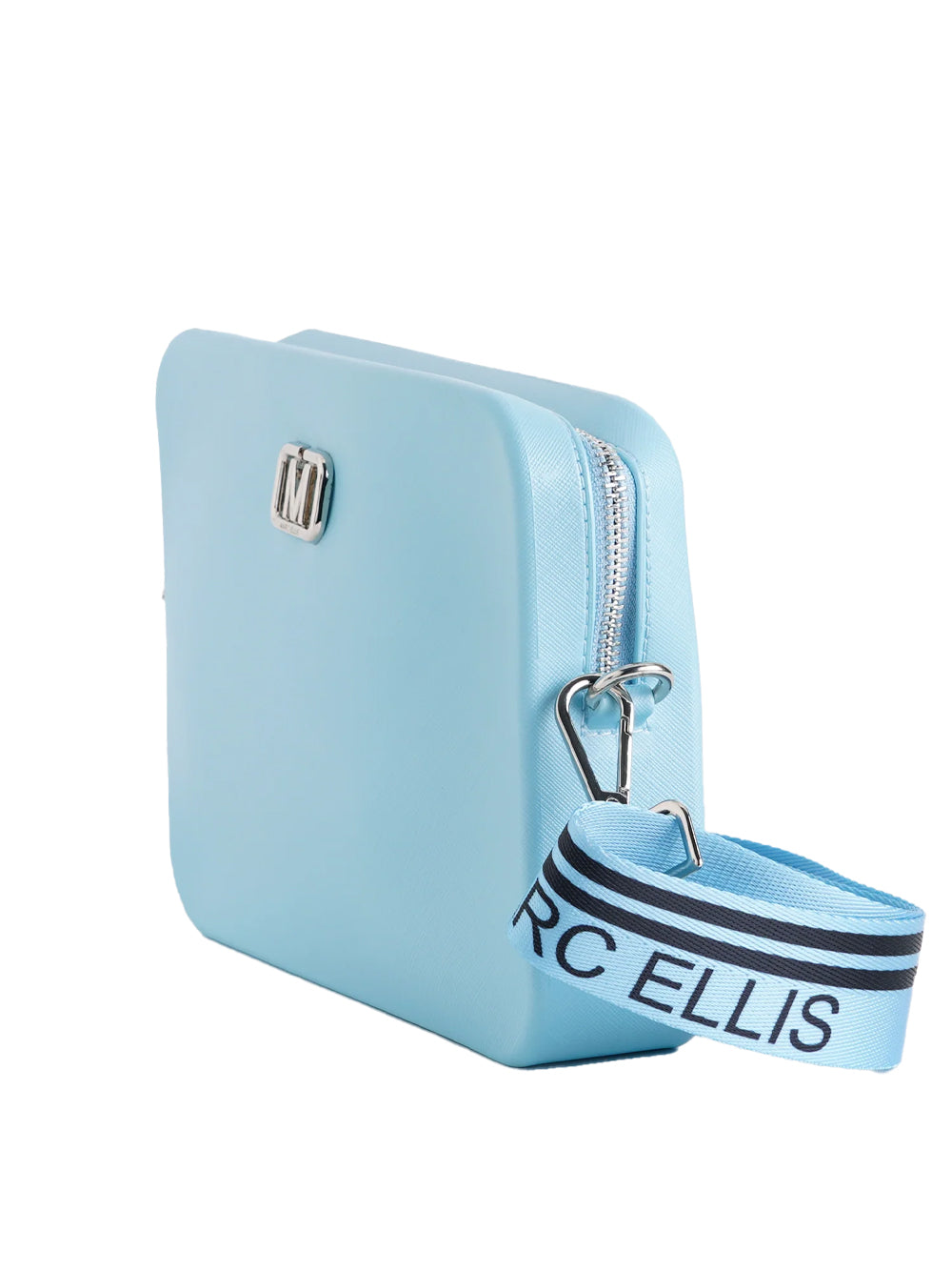 MARC ELLIS FLOWE25 CIELO/SILVER