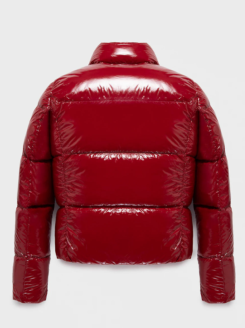 REFRIGIWEAR ELLIS JACKET W78300 NY0145 CO1534