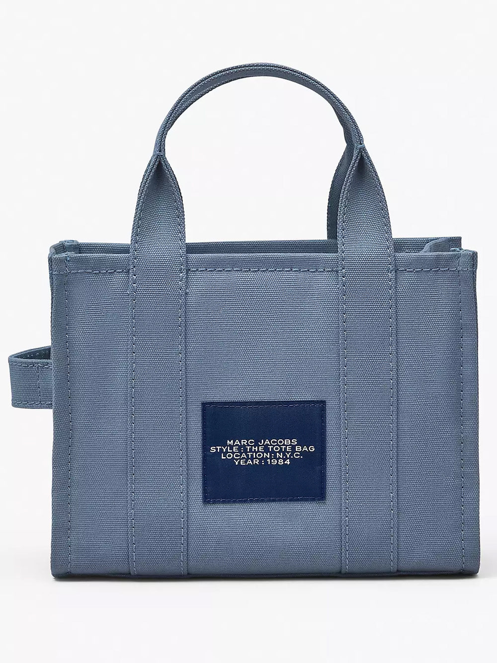 MARC JACOBS M0016493 481