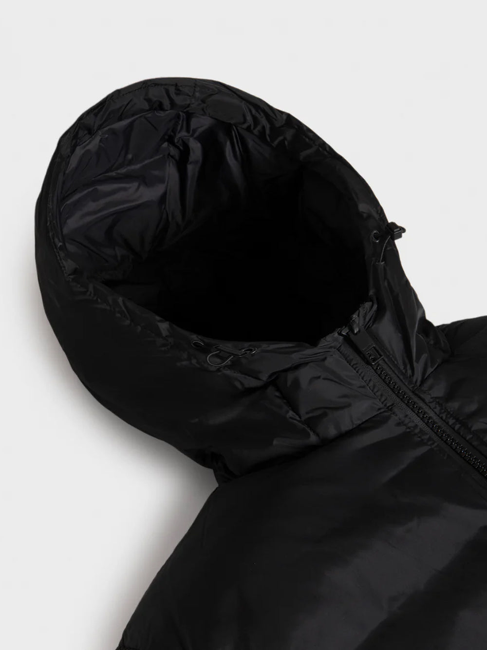 REFRIGIWEAR HYBRID HOOD HUNTER G94000 NY0214 G06000