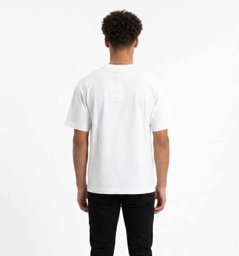SEINSE T-SHIRT TE3290SS