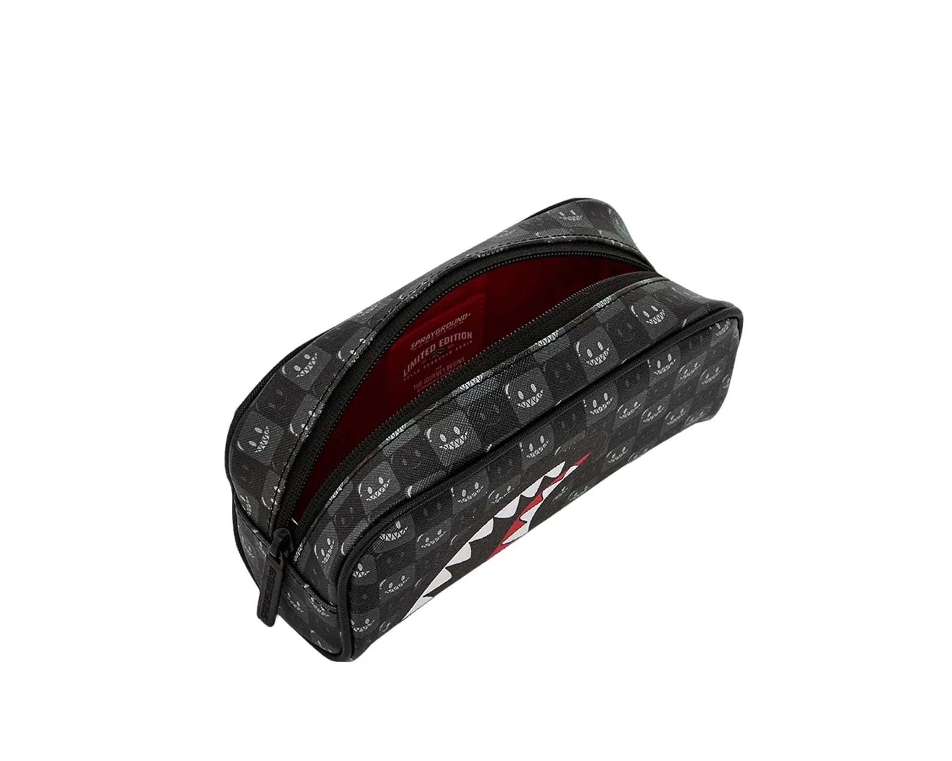 ASTUCCIO unisex sprayground 910B9316NSZ