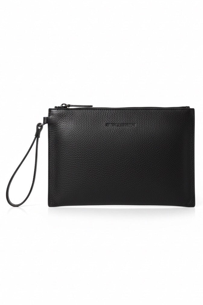 MOMO DESIGN POCHETTE MO 57D0