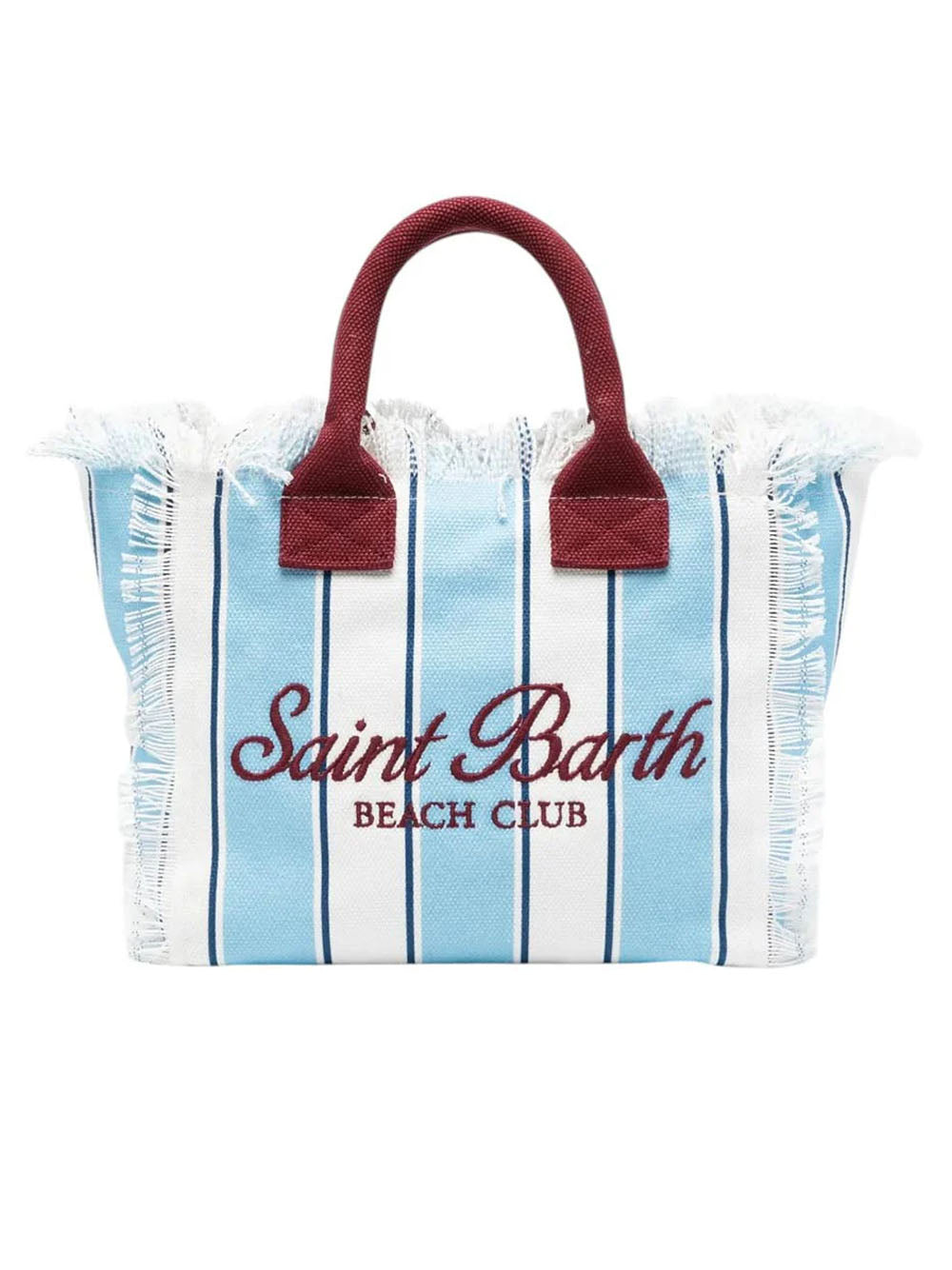 MC2 SAINT BARTH COLETTE COL0001 00938L