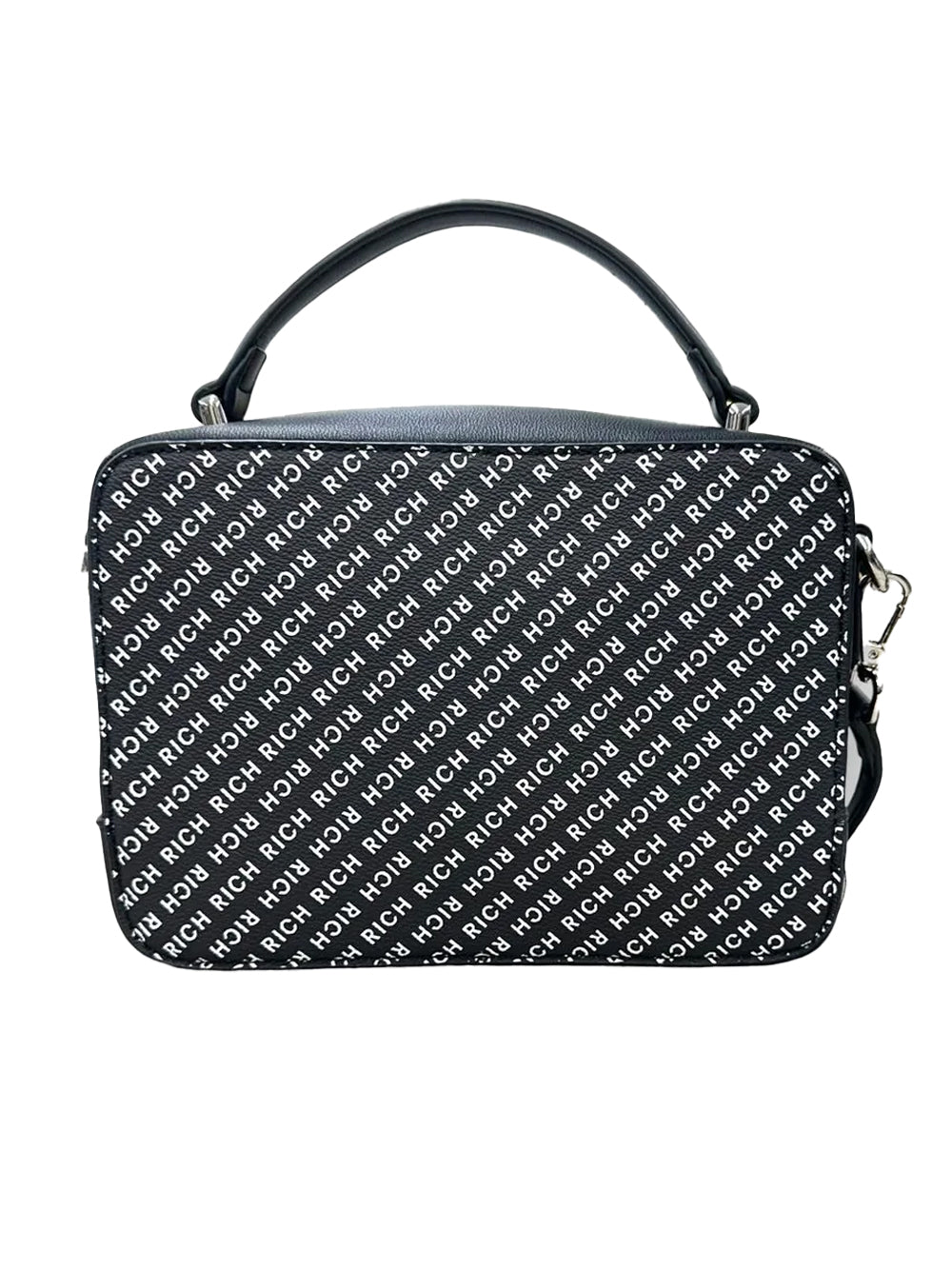 RICHMOND CAMERA BAG RWA24113BO