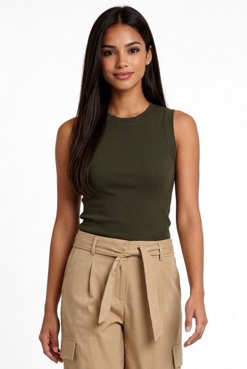 MARKUP CANOTTA MW11004 MILITARE