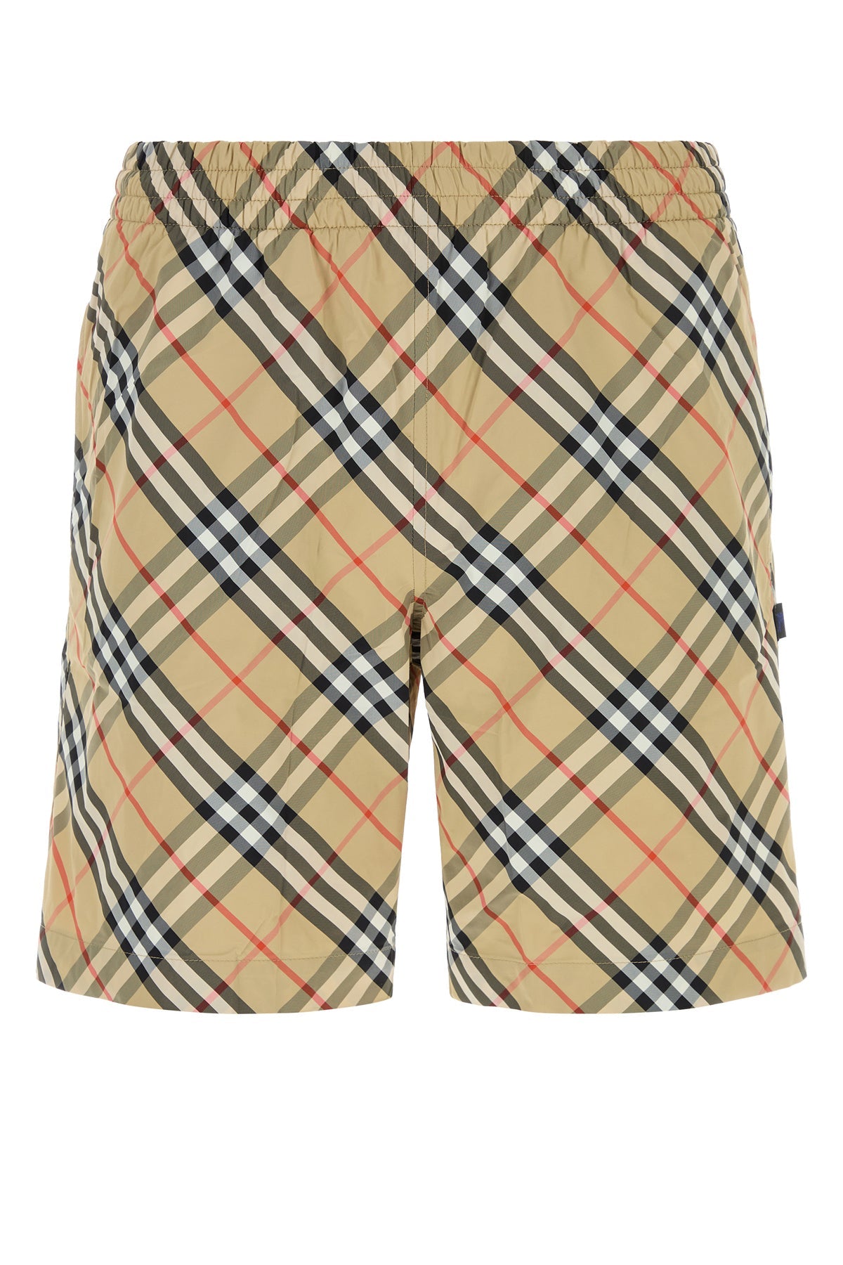 COSTUME Uomo BURBERRY 8126465