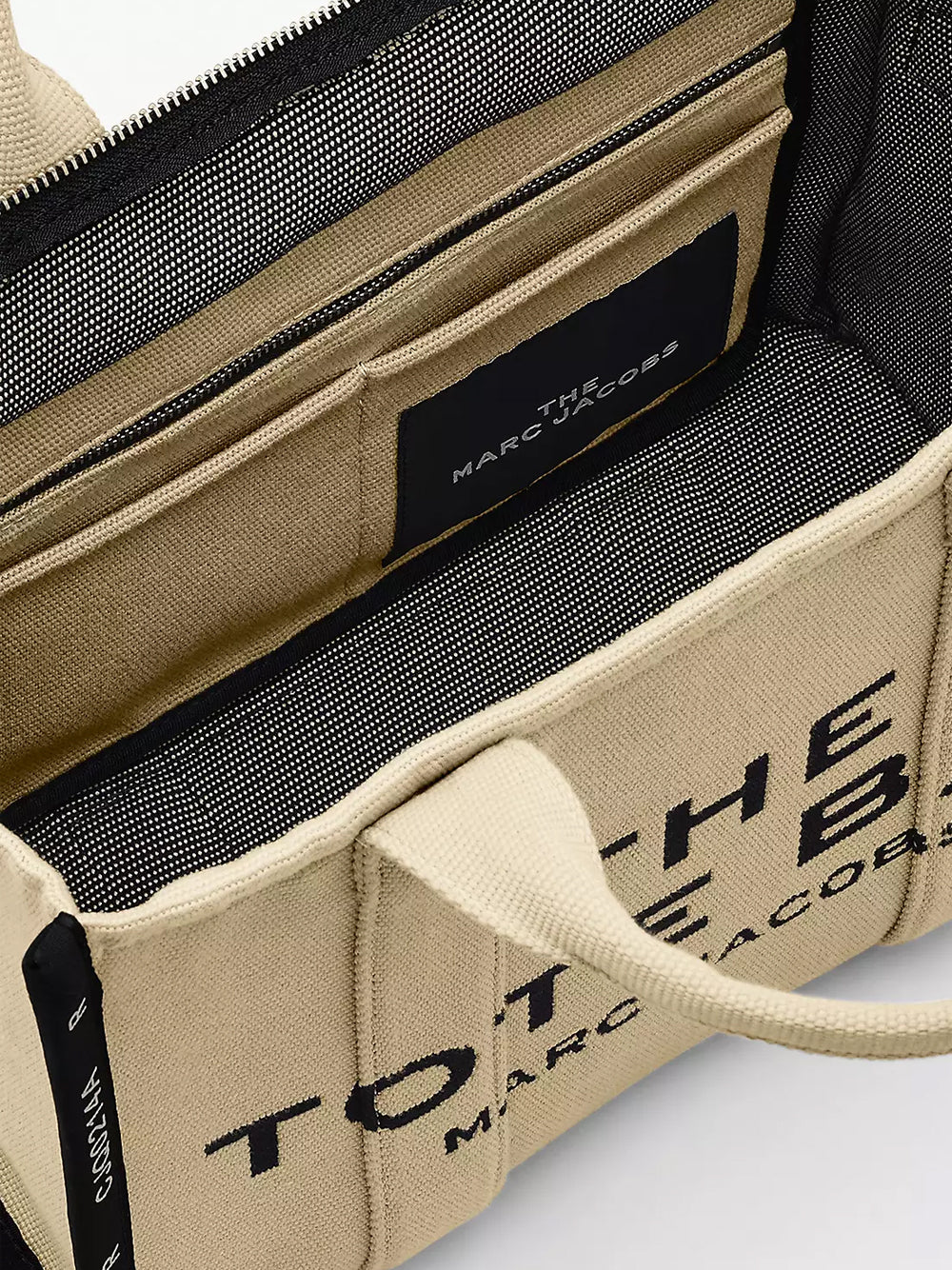 MARC JACOBS MEDIUM TOTE M0017027 263