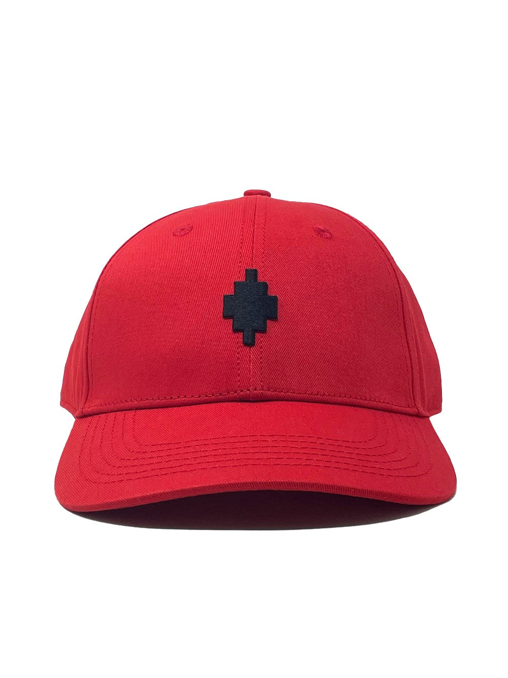 COUNTY OF MILAN BY MARCELO BURLON CAPPELLO COMAF250184 040