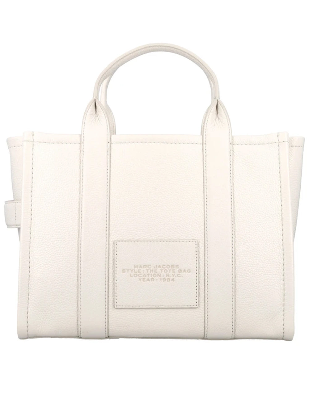 MARC JACOBS MEDIUM TOTE H004L01PF21-140