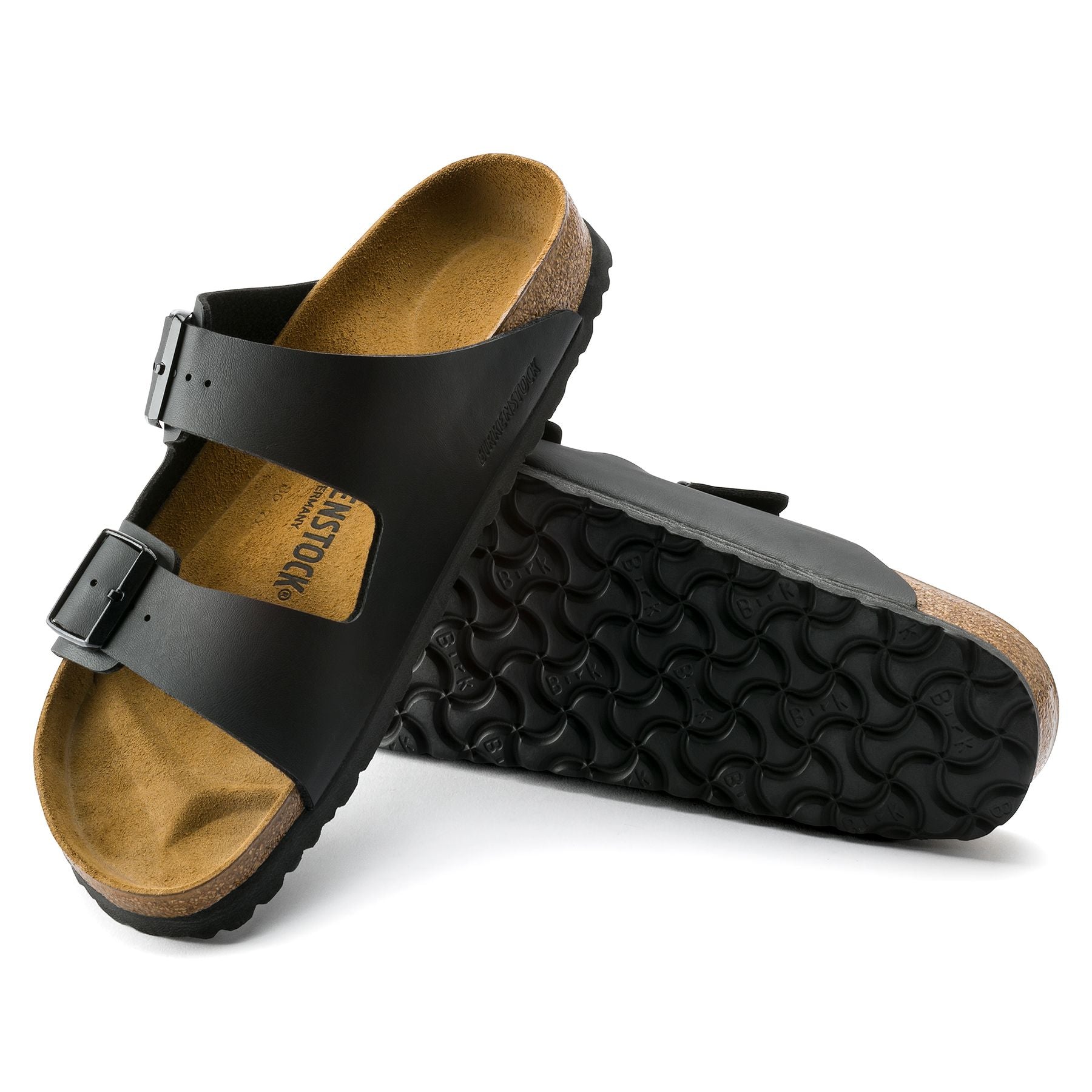 BIRKENSTOCK ARIZONA BS 0051791