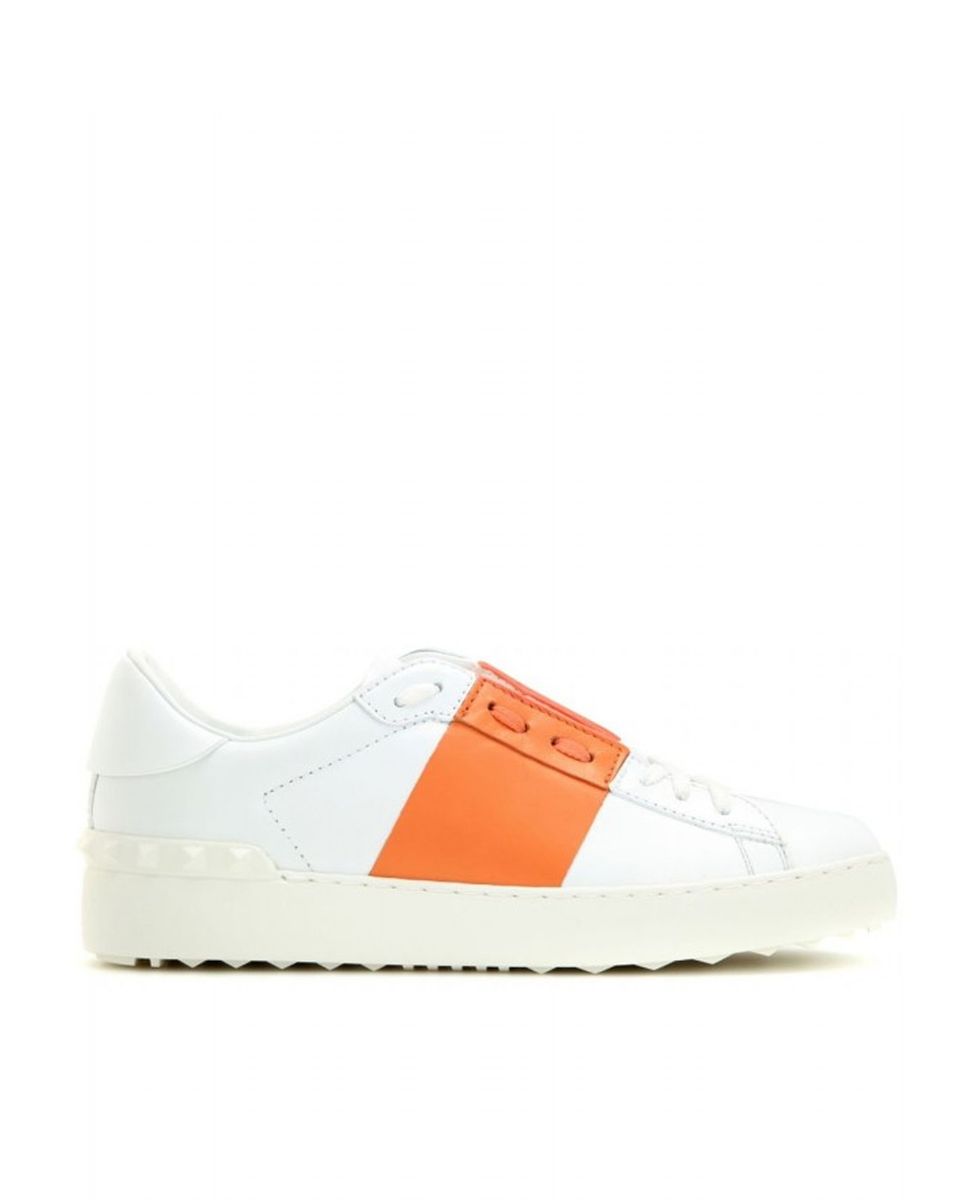 VALENTINO SNEAKERS VW2S0781 FLR ED1