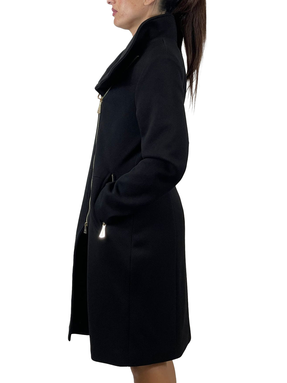 MARKUP CAPPOTTO MW9640611