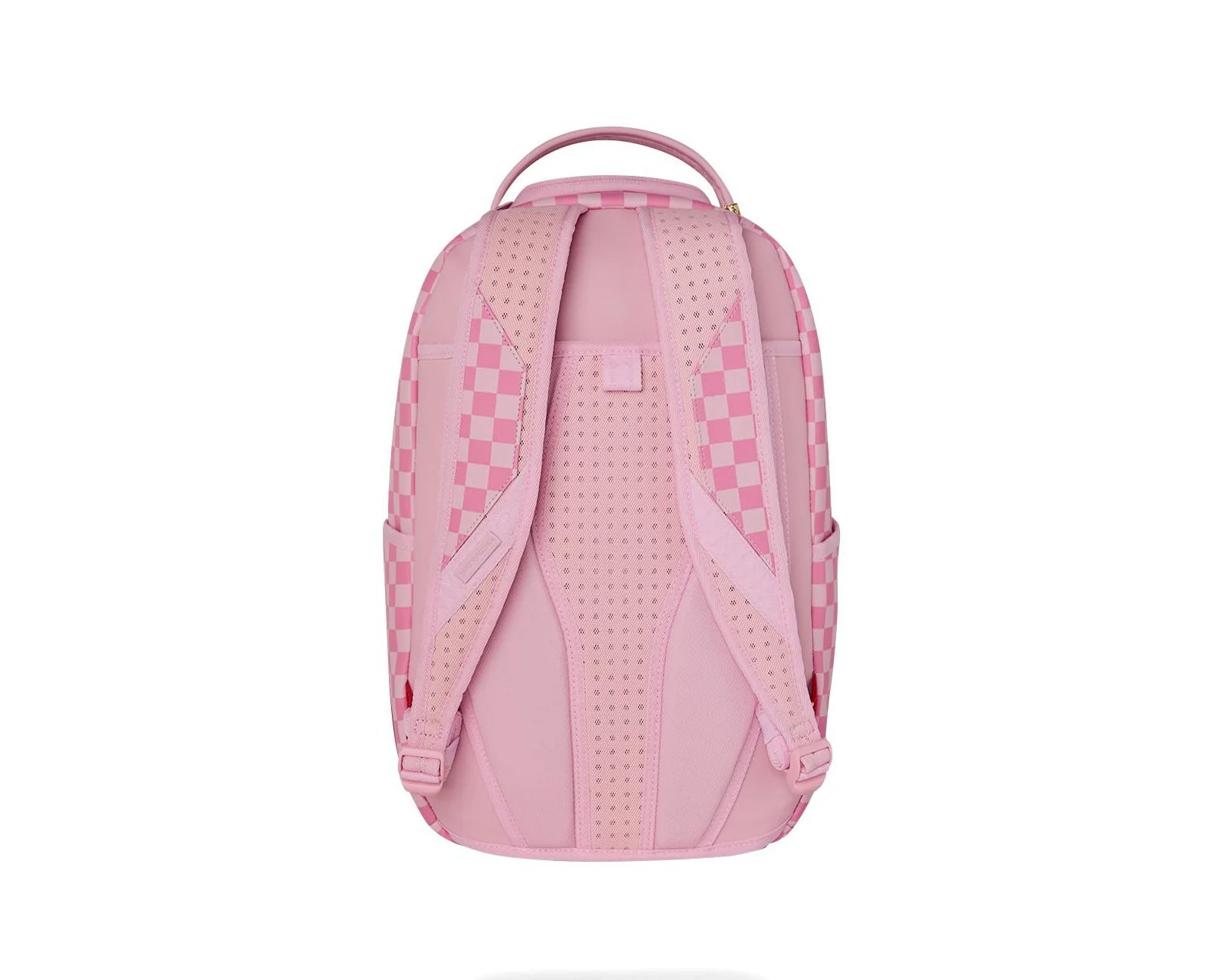 SPRAYGROUND ZAINO 910B8717NSZINT01