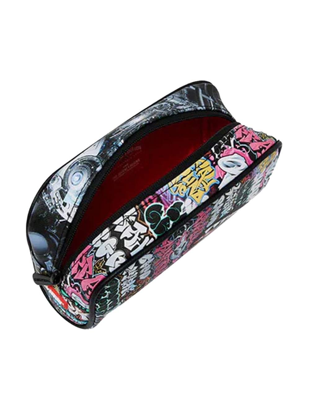 SPRAYGROUND ASTUCCIO 910B8051NSZ