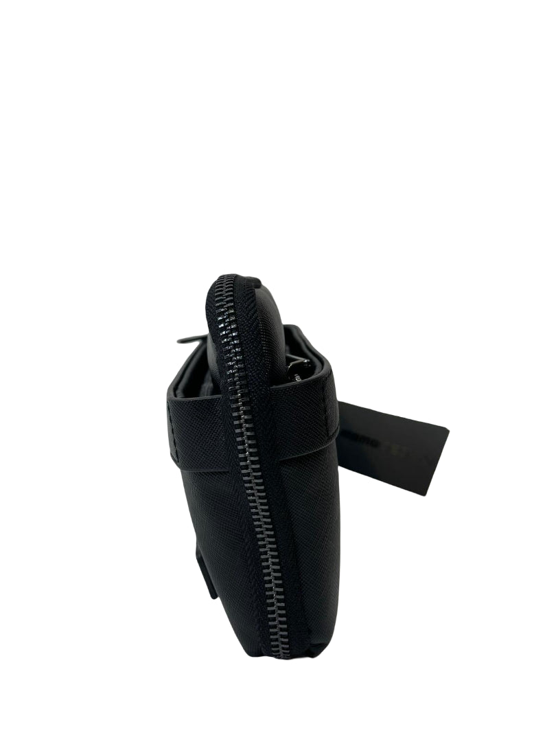 MOMO DESIGN POCHETTE MO-68SF