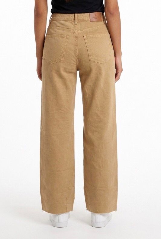 MARKUP JEANS MW1650005 BEIGE