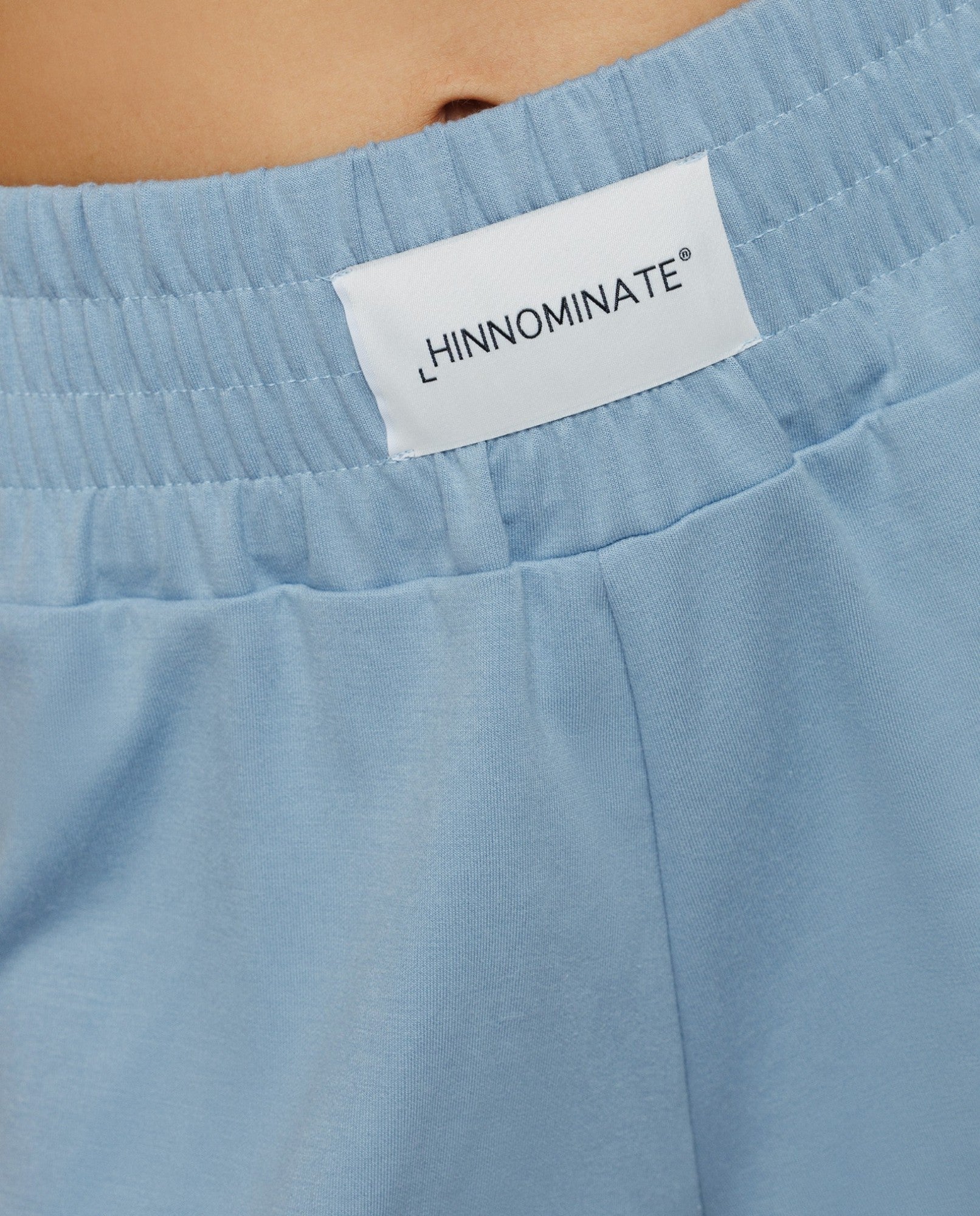 HINNOMINATE SHORTS HMABW01458