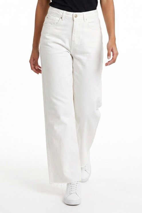 MARKUP JEANS MW1650004 BIANCO