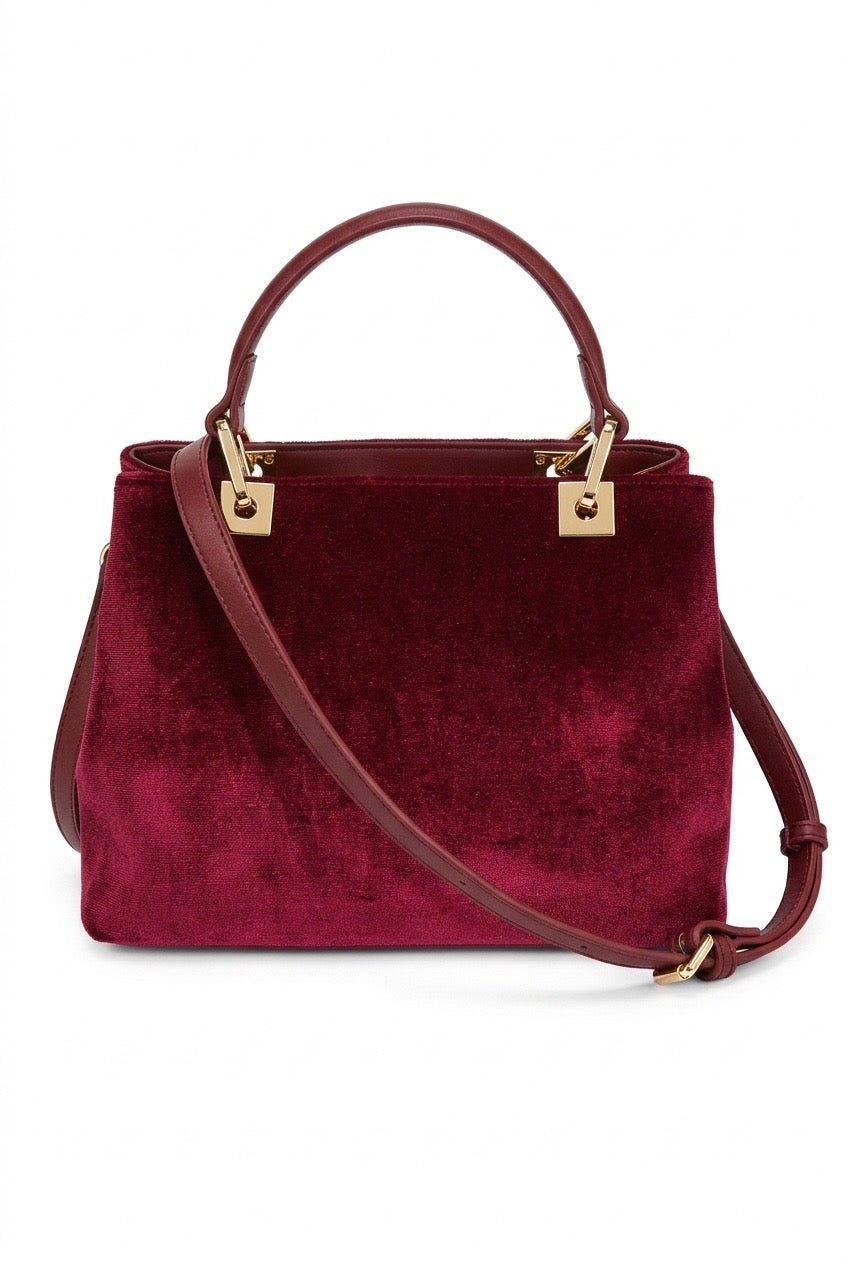 borsa Donna MARC ELLIS WENDI M