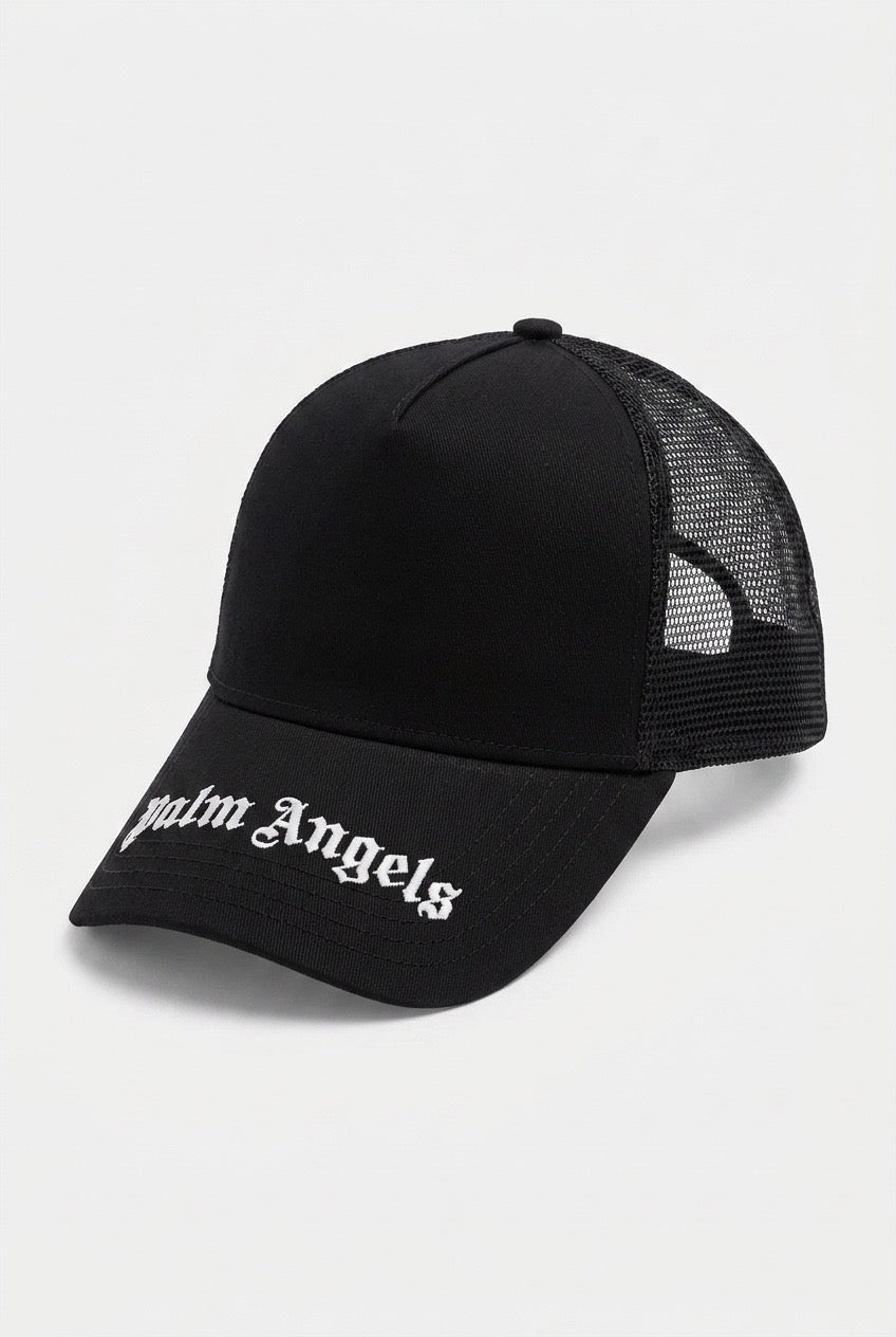 CAPPELLO unisex palm angels BK00CMZ1124