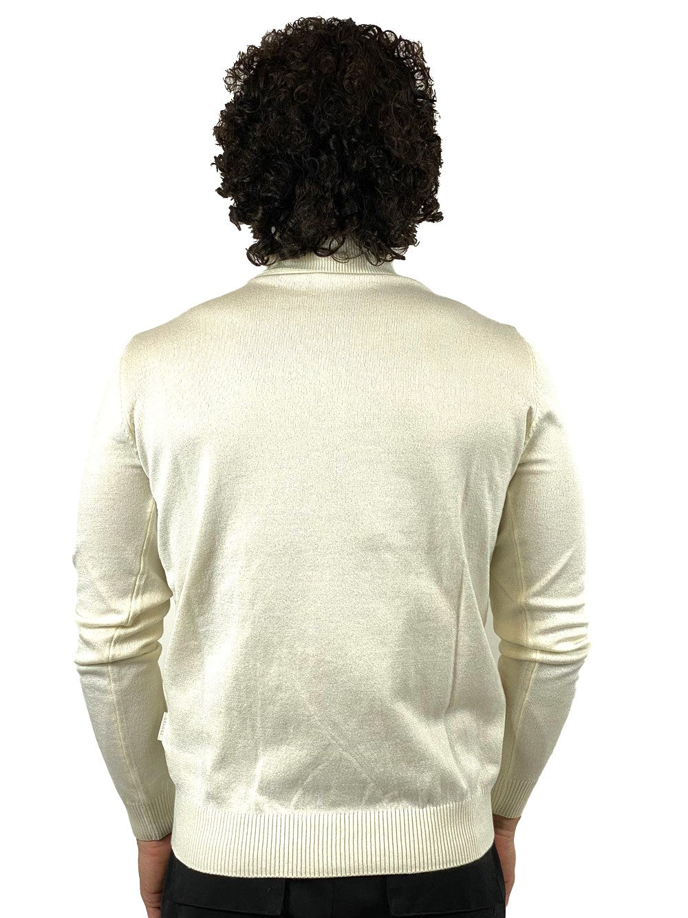 SEINSE DOLCEVITA BIANCO MI3078SS