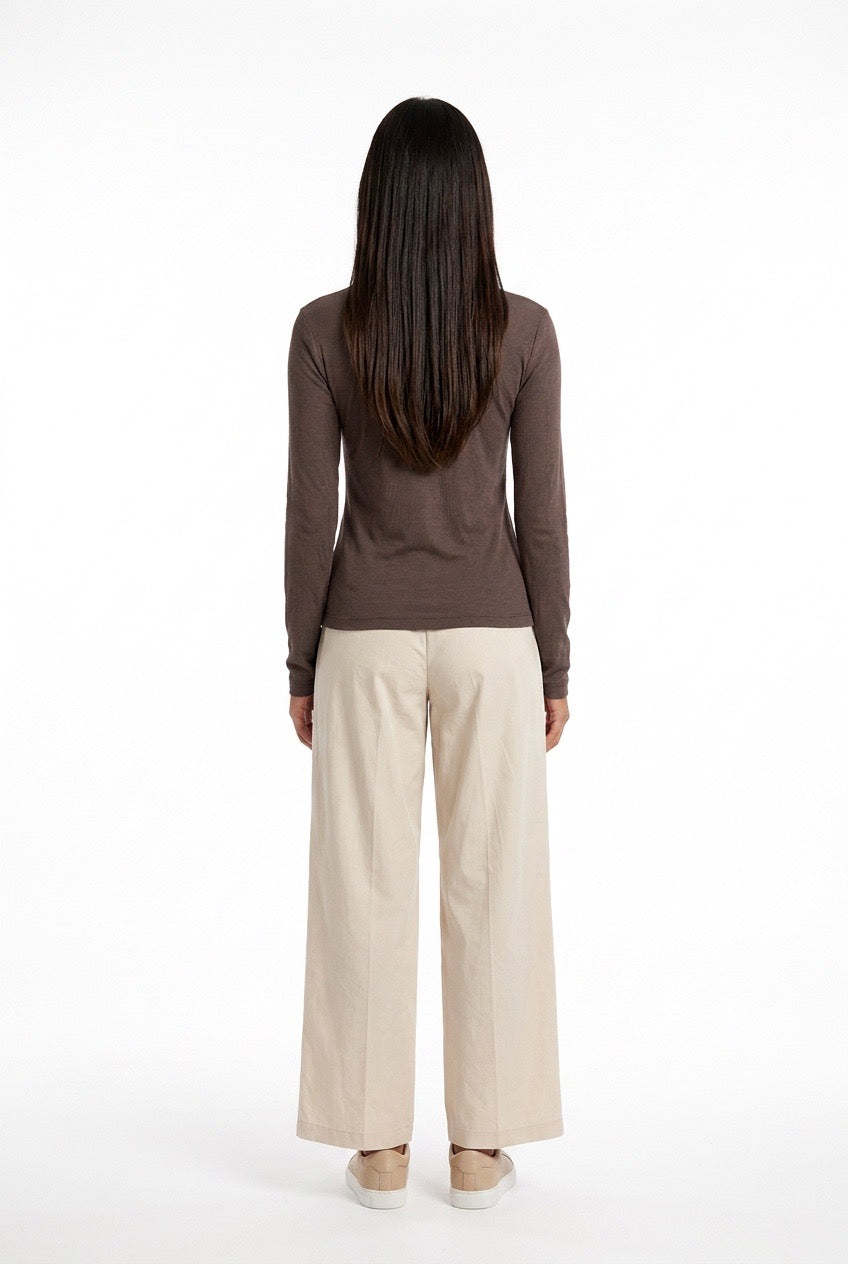 MAGLIA Donna HINNOMINATE HMABW03150