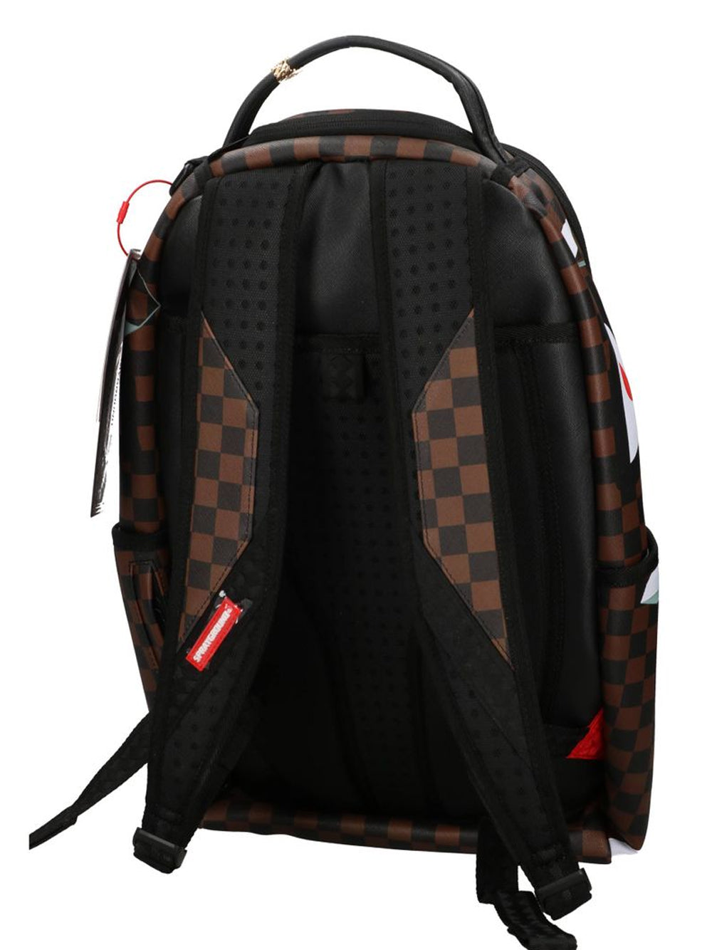 Zaino unisex sprayground 910B9174NSZINT01