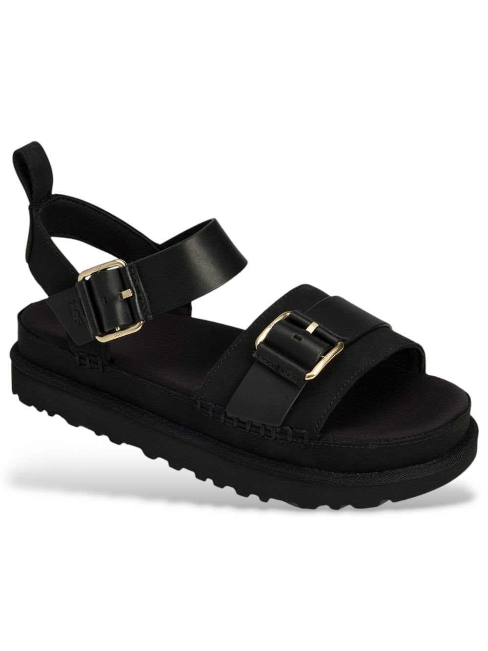 UGG GOLDENSTAR VILLA  1167392
