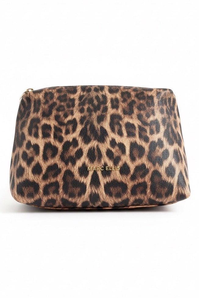 MARC ELLIS HOLLY LEO CAMEL
