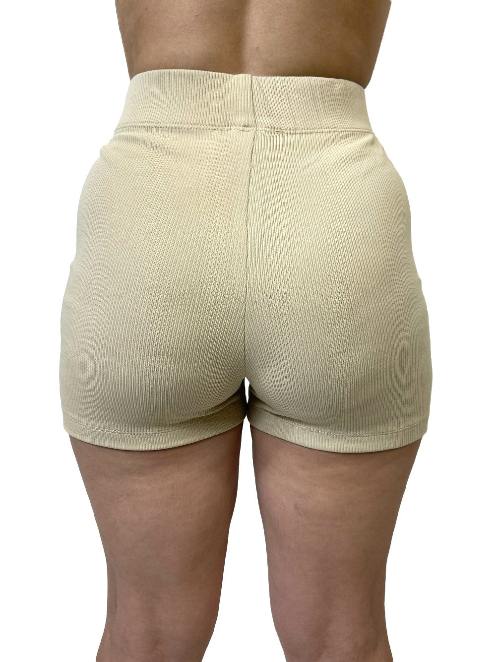 HINNOMINATE CICLISTA BEIGE HMABW01636