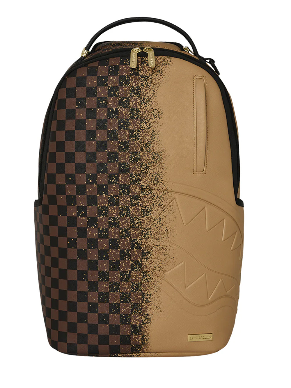 sprayground zaino 910b8550nsz