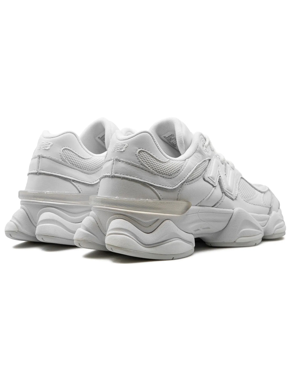 NEW BALANCE U9060 NRJ