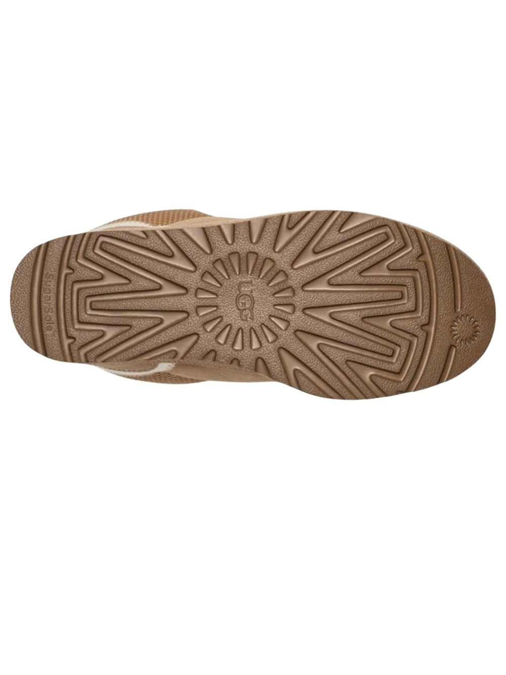 UGG LOWMEL SAND 1144032