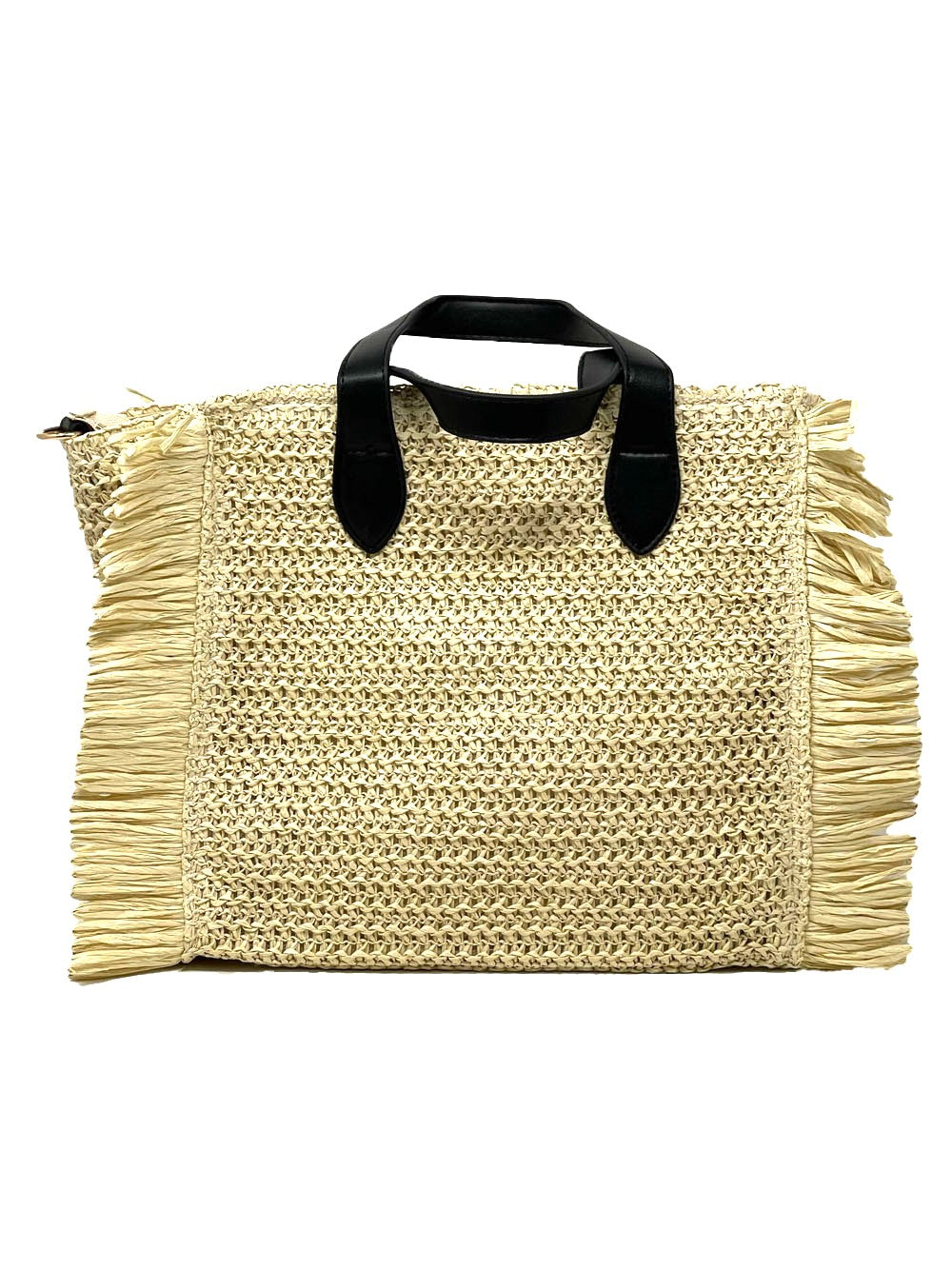 MARC ELLIS BUBY ST JOSEP M NATURAL