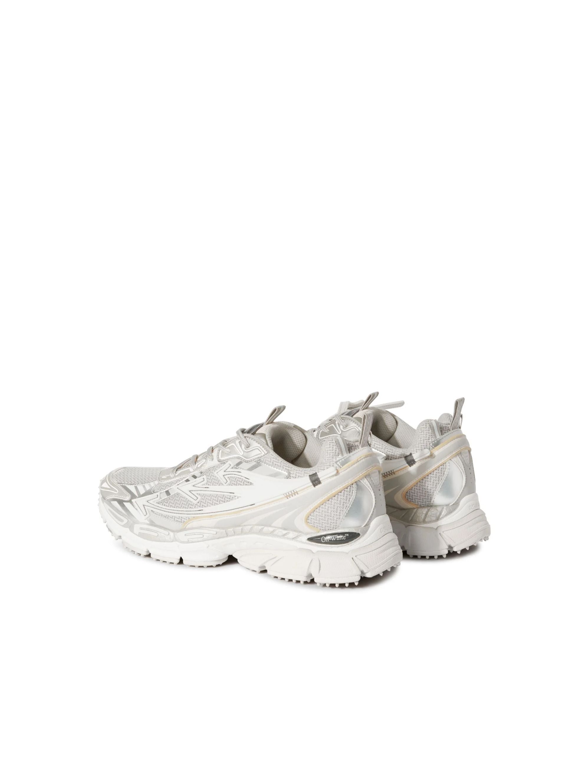 OFFWHITE SNEAKERS OMIA295C99FAB0010972