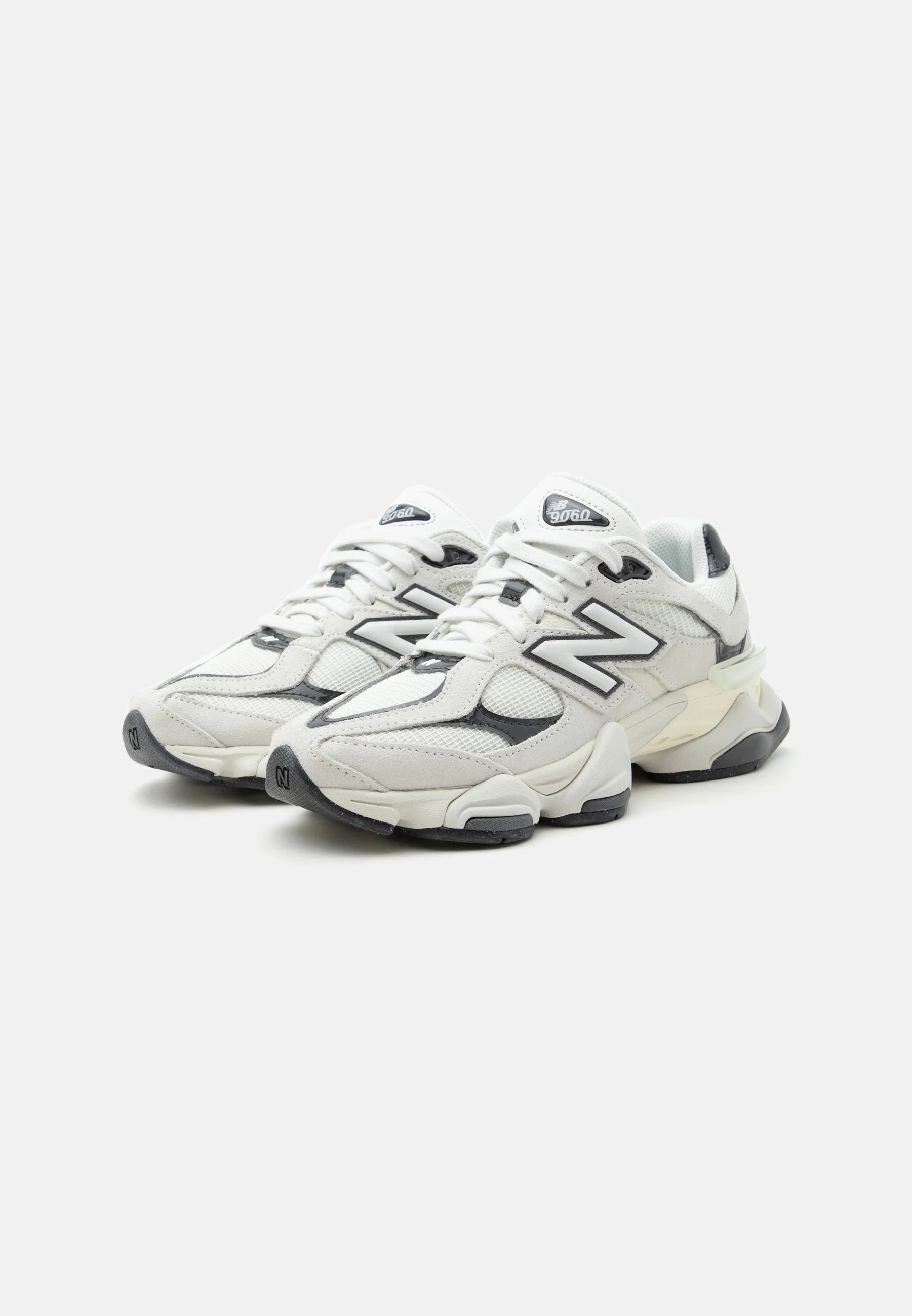 NEW BALANCE M1906AD BIANCA