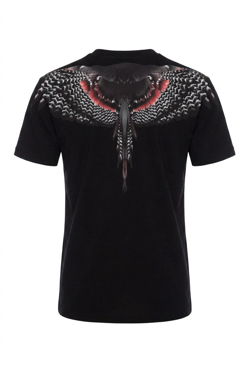 T SHIRT Uomo COUNTY OF MILAN F6CMMATH012