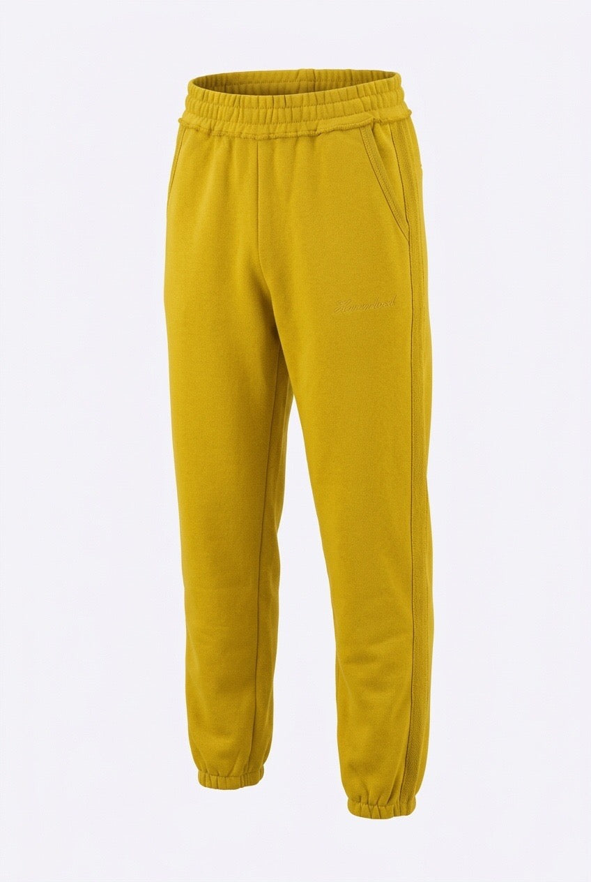 PANTALONE Donna HINNOMINATE HMABW03110