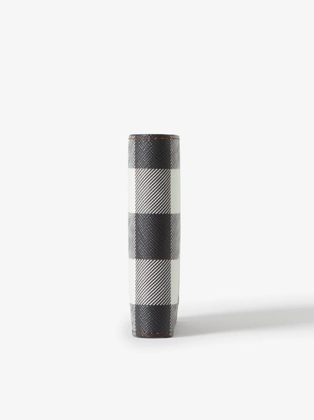 BURBERRY PORTAFOGLIO 80527901