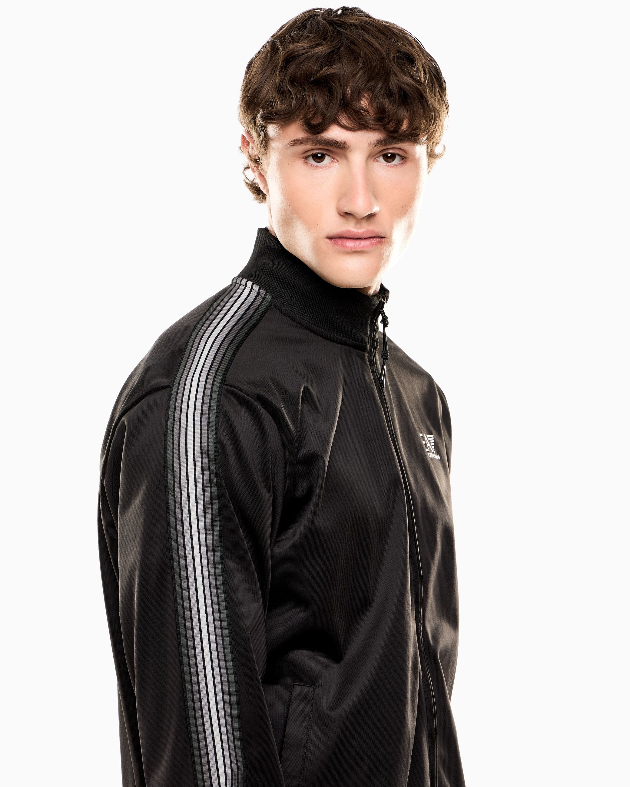ARMANI TUTA 7M000970 AF12449 UC001
