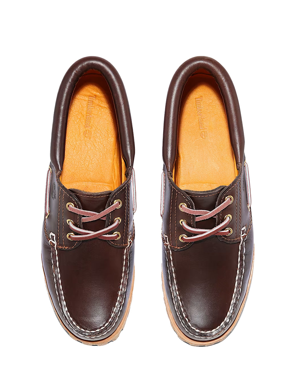 TIMBERLAND MOCASSINO TB 051304 214