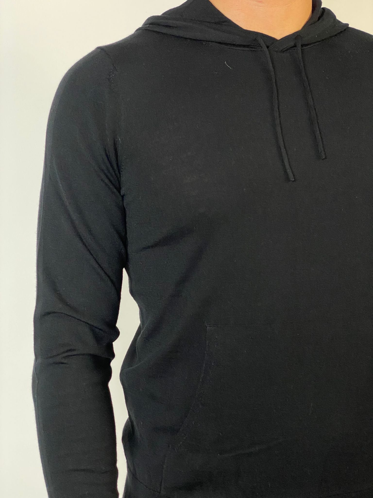 DIKTAT MAGLIA DK97071 NERA