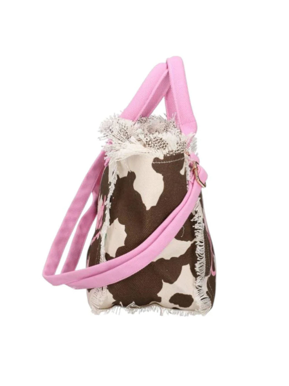 MC2 SAINT BARTH COLETTE COL0001 00327L