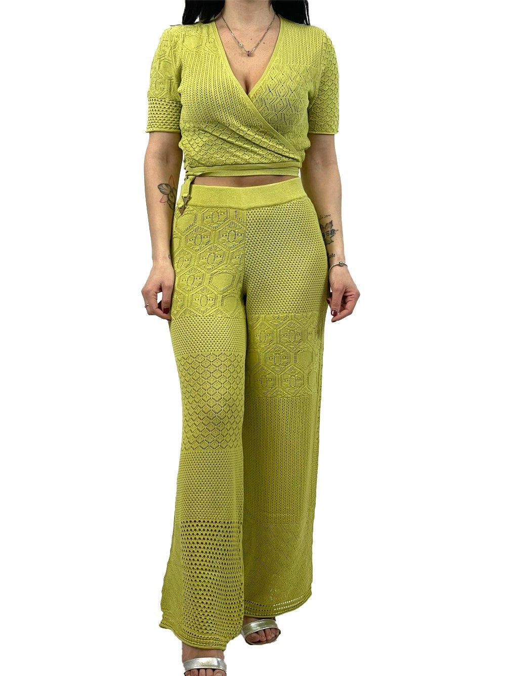 AKEP SCALDACUORE MGKD09093