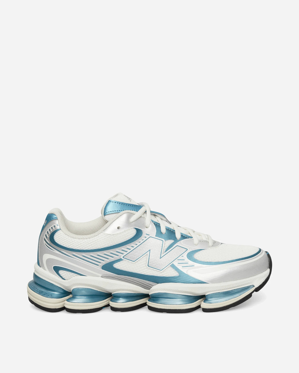 SNEAKERS unisex NEW BALANCE U20007YS