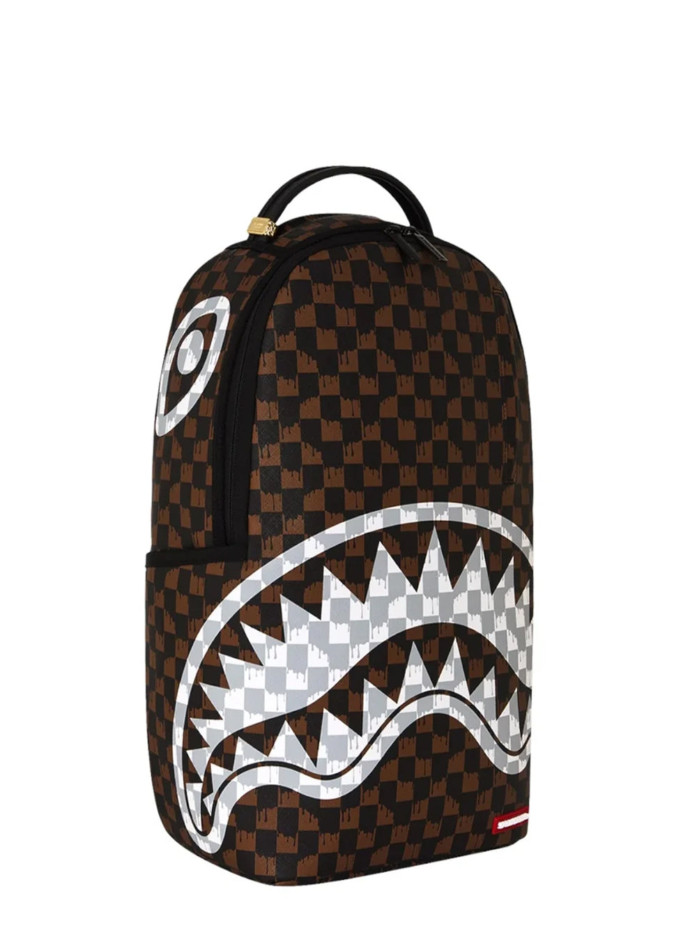 Zaino unisex sprayground 910B8552NSZINT01