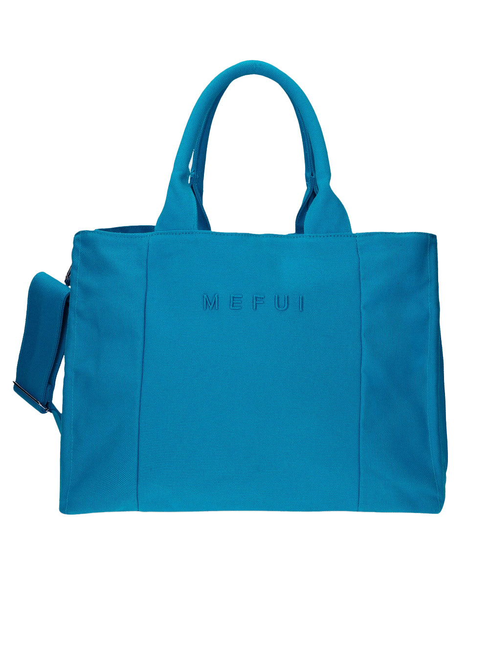 Borsa Mare Camomilla ME FUI Borsa Mare Fucsia Da Donna Con